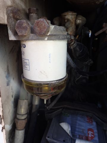 354163-20 BOBCAT 743