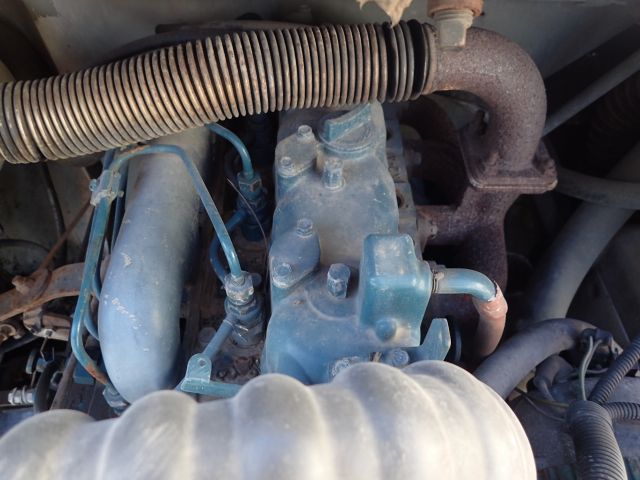 354163-22 BOBCAT 743