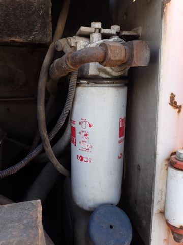 354163-23 BOBCAT 743