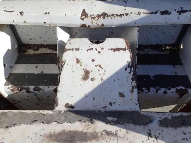 354163-32 BOBCAT 743