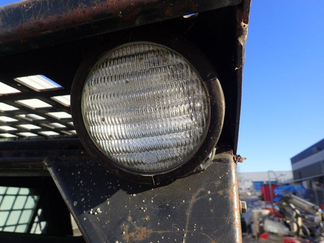 354163-34 BOBCAT 743