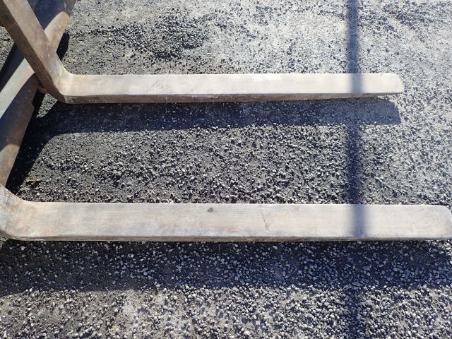 354163-36 BOBCAT 743