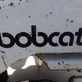 354163-37 BOBCAT 743