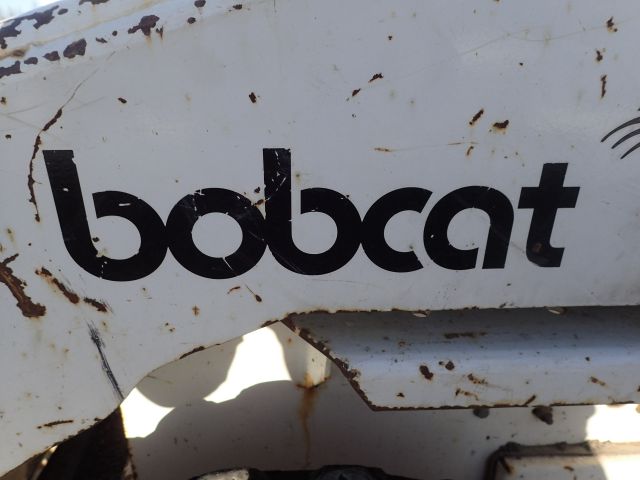 354163-37 BOBCAT 743