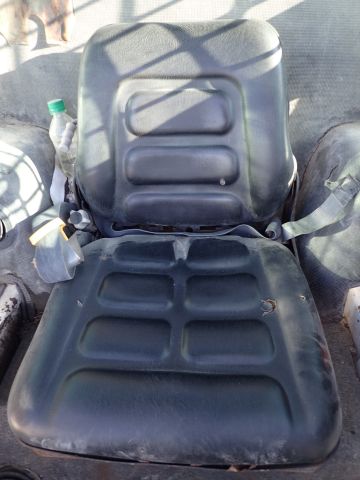 354163-42 BOBCAT 743