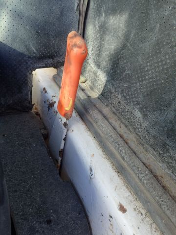 354163-43 BOBCAT 743