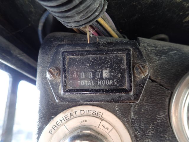 354163-46 BOBCAT 743