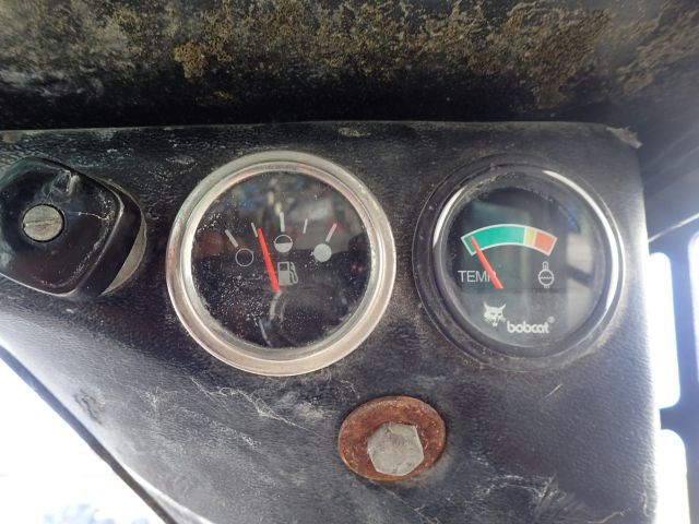 354163-47 BOBCAT 743