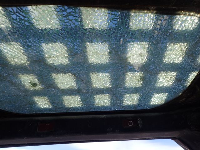 354163-48 BOBCAT 743