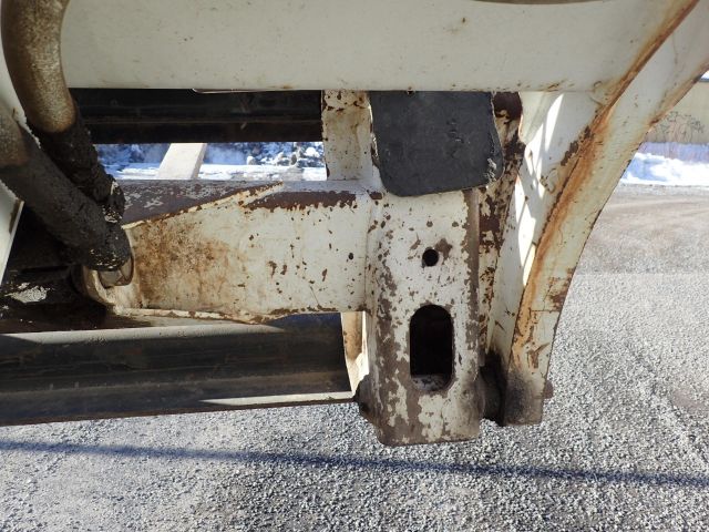 354163-50 BOBCAT 743