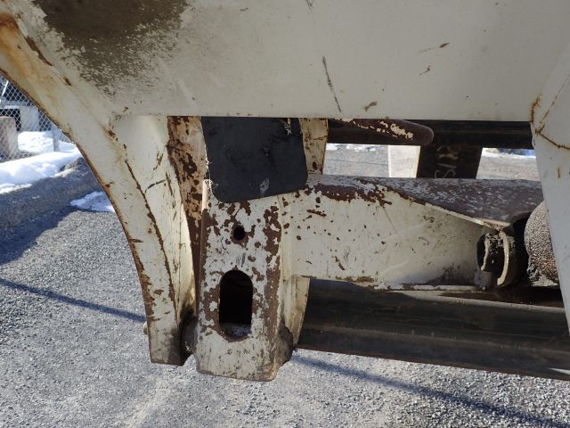 354163-51 BOBCAT 743