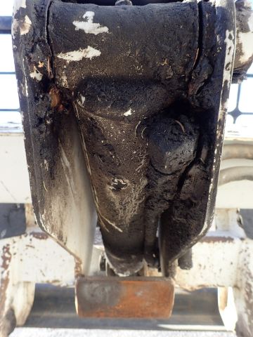 354163-52 BOBCAT 743