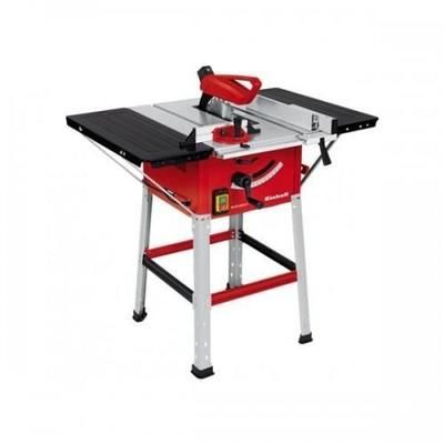 364737-1 Table Saw, Einhell TH-TS 820. Unused. Shipping may be arranged