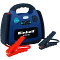 364751-1 Booster, Einhell BT-PS 700 Blue Energistation. Unused. Shipping may be arranged