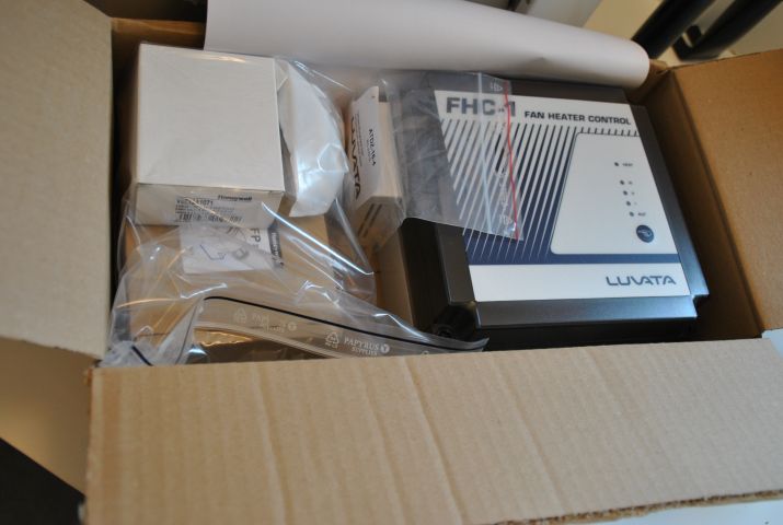 348976--1 Luvata ATDA-32