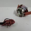 366374-2 20st Lumiance Instar Mini Led 3W BI