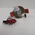 366374-1 20st Lumiance Instar Mini Led 3W BI