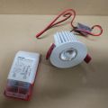 361017-7 10st Lumiance Instar Eco Kit Led WH
