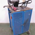 366308-1 Heater Webasto Thermo 90S