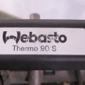 366308-3 Heater Webasto Thermo 90S