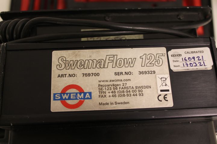333250-13 Swema