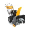 312364-1 Snowblower Stiga ST 5262 PB