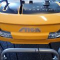 312364-7 Snowblower Stiga ST 5262 PB