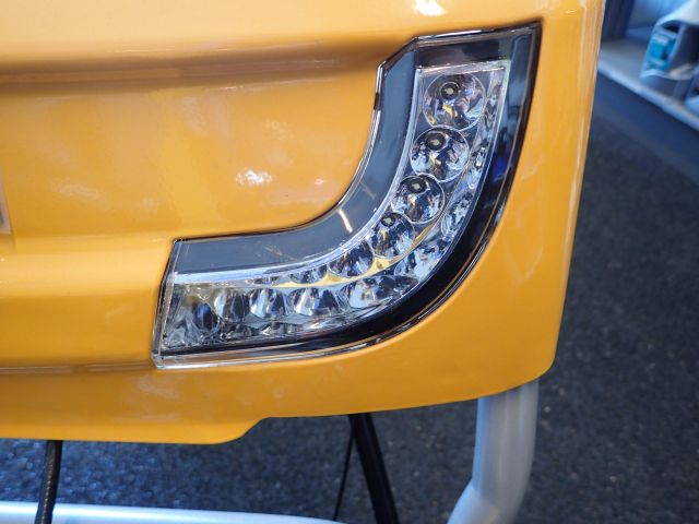 312364-8 Snowblower Stiga ST 5262 PB