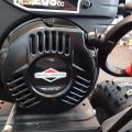 312364-13 Snowblower Stiga ST 5262 PB