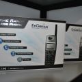 349114-5 EnGenius EP801 and two EP801H