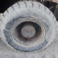 312369--37 Wheel excavators ATLAS 1505M