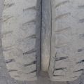 312369--31 Wheel excavators ATLAS 1505M