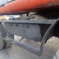 312369-3 Wheel excavators ATLAS 1505M