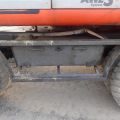 312369-2 Wheel excavators ATLAS 1505M