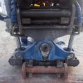 312369-5 Wheel excavators ATLAS 1505M