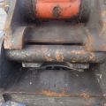 312369-9 Wheel excavators ATLAS 1505M
