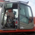 312369-11 Wheel excavators ATLAS 1505M