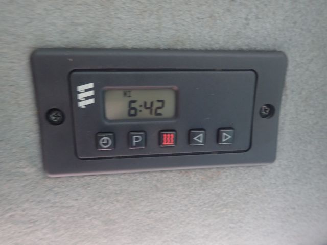 312369-13 Wheel excavators ATLAS 1505M