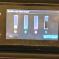 349129-5 HP Officejet Pro X576dw MFP