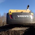312337--128 Volvo EC380 DL
