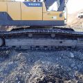 312337--124 Volvo EC380 DL