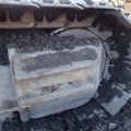 312337--125 Volvo EC380 DL
