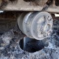312337--122 Volvo EC380 DL