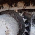 312337--123 Volvo EC380 DL