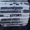 312337--120 Volvo EC380 DL