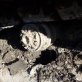 312337--119 Volvo EC380 DL