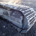 312337--114 Volvo EC380 DL