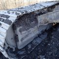 312337--115 Volvo EC380 DL