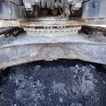 312337--112 Volvo EC380 DL