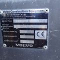 312337--113 Volvo EC380 DL